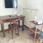 Centre 홈스테이