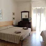 Centre