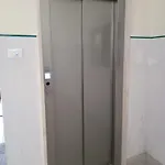 Centre 홈스테이 *