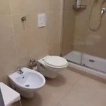 Centre *