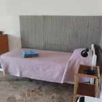 Centre 홈스테이