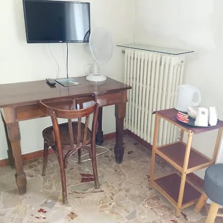 Centre منزل للإقامة