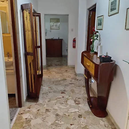 منزل للإقامة Centre