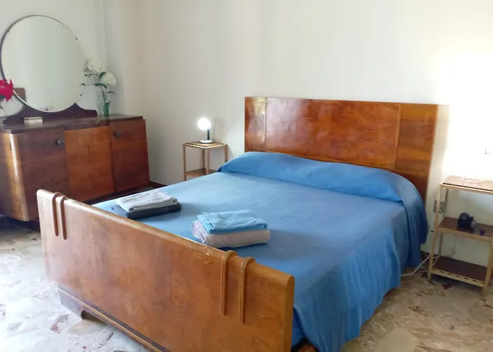 Quarto em Acomodações Particulares Centre *