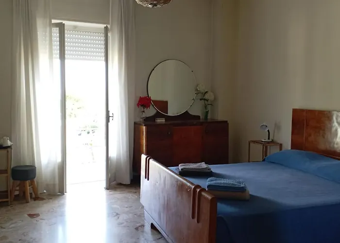 Quarto em Acomodações Particulares Centre